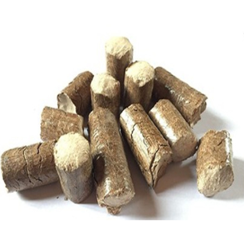 郴州生物质木屑颗粒